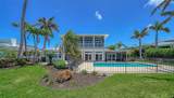 878 Freeling Drive - Photo 58