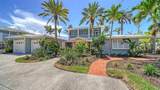 878 Freeling Drive - Photo 6