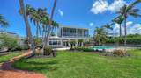 878 Freeling Drive - Photo 60