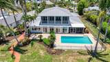 878 Freeling Drive - Photo 61