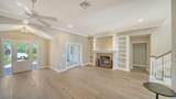 878 Freeling Drive - Photo 7