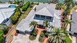 878 Freeling Drive - Photo 79
