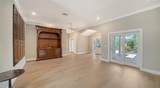 878 Freeling Drive - Photo 8