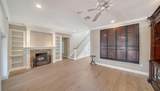 878 Freeling Drive - Photo 9