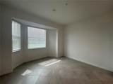 17565 Opal Sand Drive - Photo 13