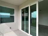 17565 Opal Sand Drive - Photo 14