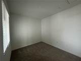 17565 Opal Sand Drive - Photo 15