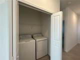 17565 Opal Sand Drive - Photo 16
