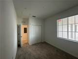 17565 Opal Sand Drive - Photo 17