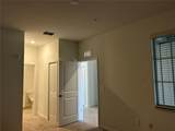 17565 Opal Sand Drive - Photo 18