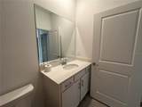17565 Opal Sand Drive - Photo 19