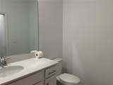 17565 Opal Sand Drive - Photo 20