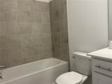 17565 Opal Sand Drive - Photo 21