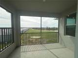17565 Opal Sand Drive - Photo 23