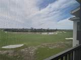 17565 Opal Sand Drive - Photo 24