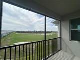 17565 Opal Sand Drive - Photo 25