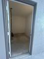 17565 Opal Sand Drive - Photo 27