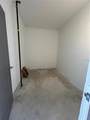 17565 Opal Sand Drive - Photo 28