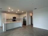 17565 Opal Sand Drive - Photo 8