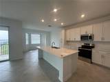 17565 Opal Sand Drive - Photo 9