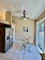 7330 Kensington Court - Photo 13