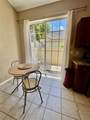 7330 Kensington Court - Photo 14