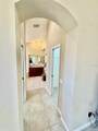 7330 Kensington Court - Photo 20