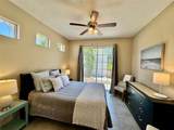 7330 Kensington Court - Photo 21