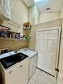 7330 Kensington Court - Photo 25