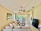 7330 Kensington Court - Photo 7