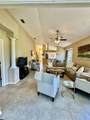 7330 Kensington Court - Photo 9