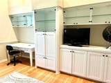 8918 Olde Hickory Avenue - Photo 10