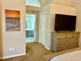 8918 Olde Hickory Avenue - Photo 13
