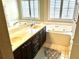 8918 Olde Hickory Avenue - Photo 14