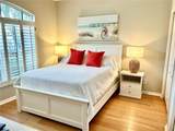 8918 Olde Hickory Avenue - Photo 15