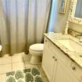 8918 Olde Hickory Avenue - Photo 16