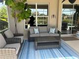 8918 Olde Hickory Avenue - Photo 19