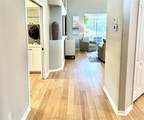 8918 Olde Hickory Avenue - Photo 2