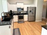 8918 Olde Hickory Avenue - Photo 3