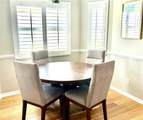 8918 Olde Hickory Avenue - Photo 4
