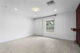 3616 Stardust Place - Photo 12