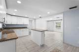3616 Stardust Place - Photo 19