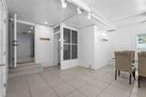 3616 Stardust Place - Photo 20