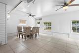 3616 Stardust Place - Photo 21