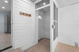 3616 Stardust Place - Photo 25
