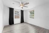 3616 Stardust Place - Photo 26