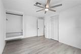 3616 Stardust Place - Photo 27