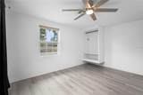 3616 Stardust Place - Photo 28