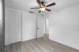 3616 Stardust Place - Photo 32