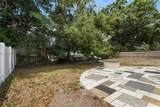 3616 Stardust Place - Photo 36